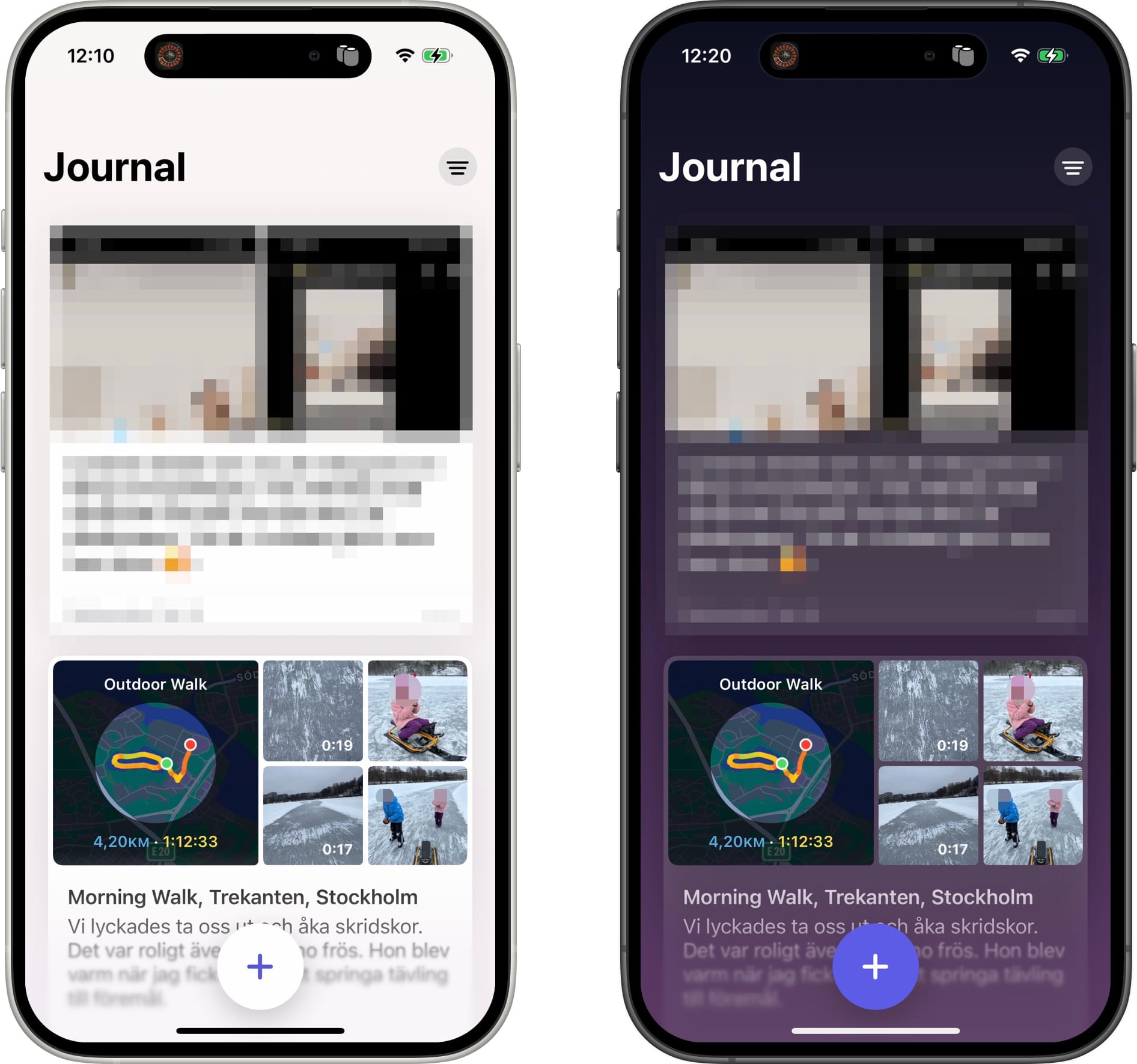 Design systems are meant to be broken