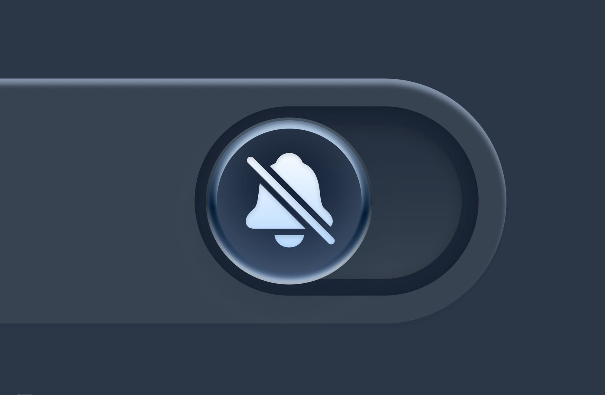 Sometimes a button just wants to look like a button