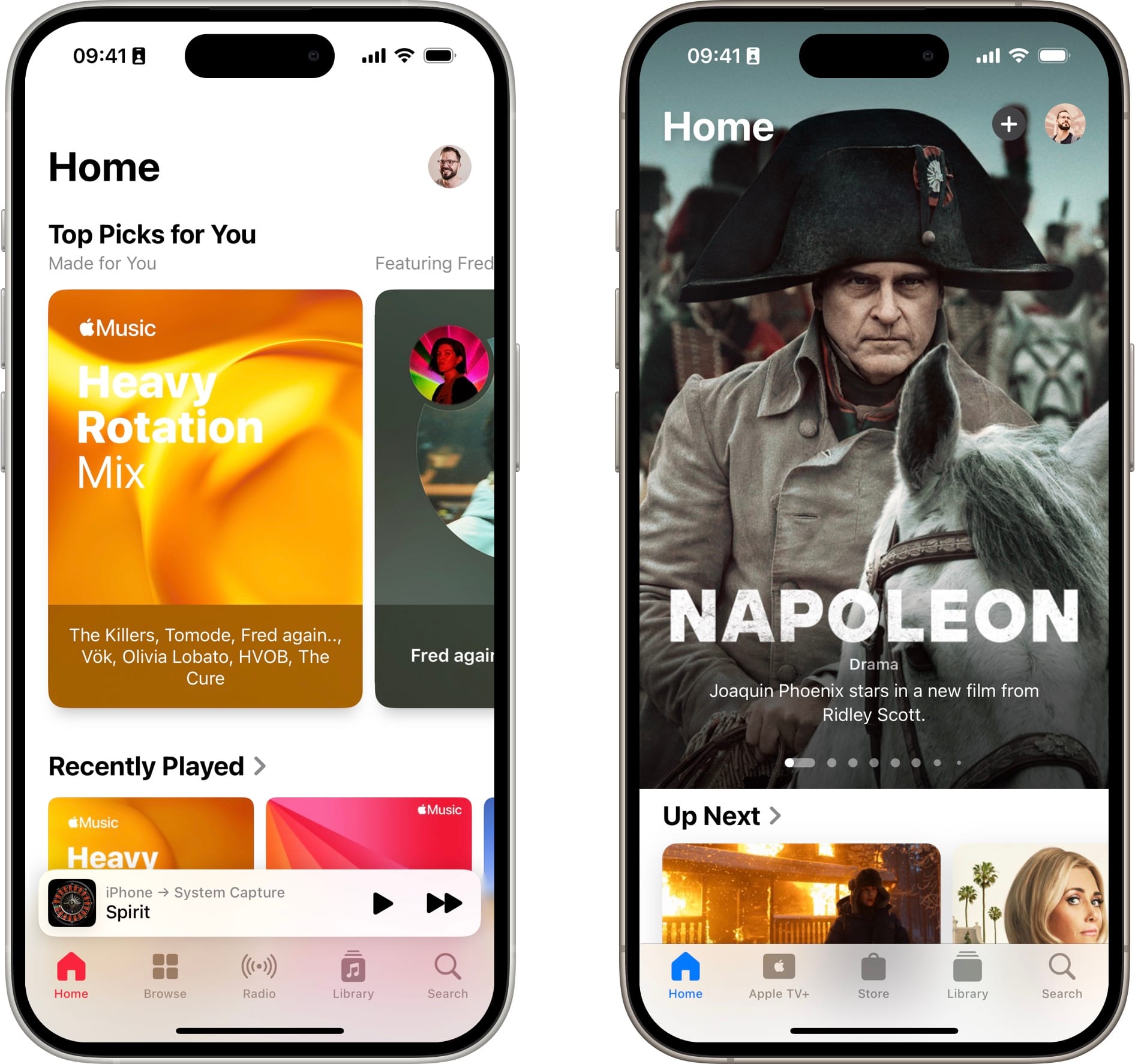 Design systems are meant to be broken