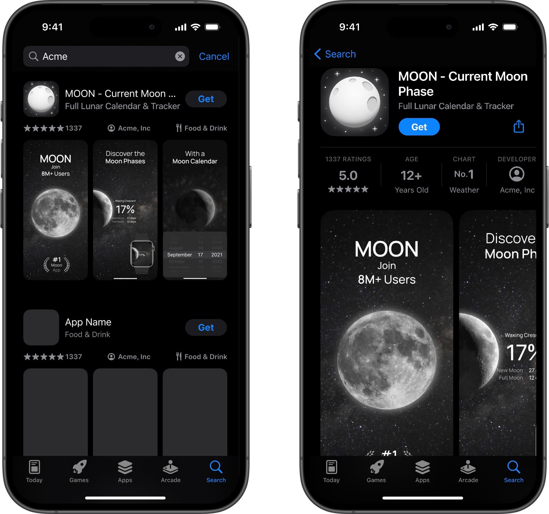 For great app icons, iteration makes all the difference