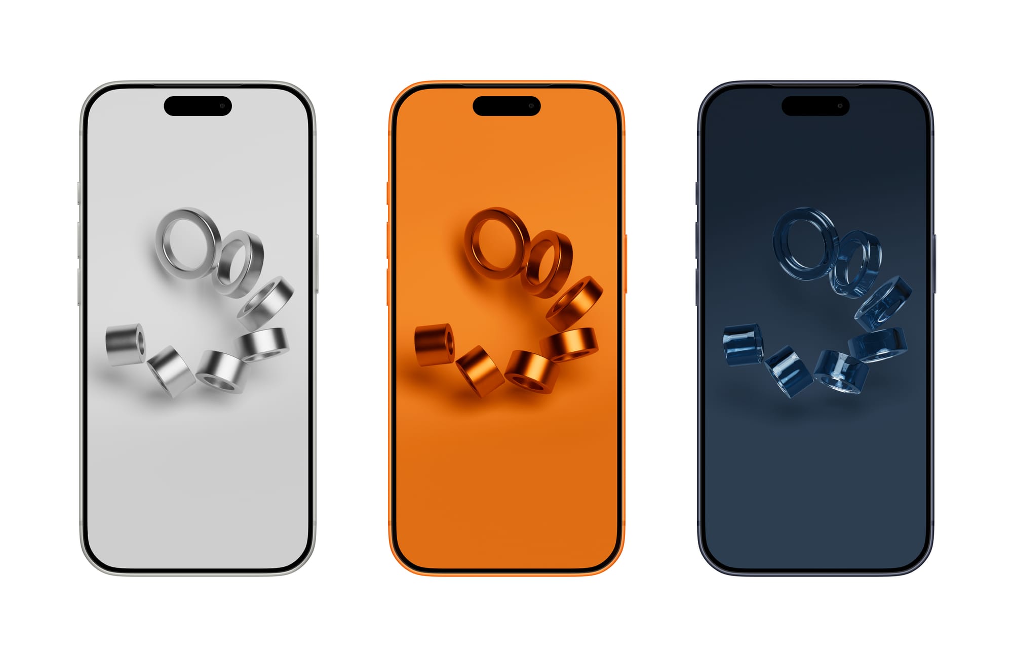 The tools I rely on as a UI designer