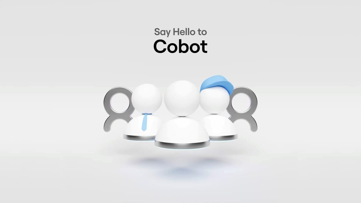 Thoughtful apps need a story (and a launch trailer)